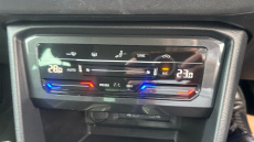 Volkswagen Tiguan 1.5 TSI Life 5dr Petrol Estate